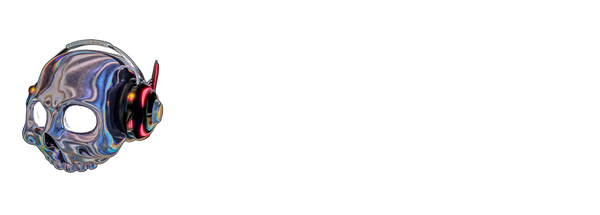 NODE Producers